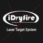 iDryfire Firearm Qualification Target system