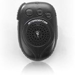Interceptor Wireless Speaker Mic