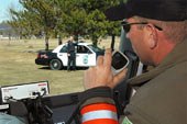 Communications and Interoperability