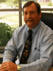 John Bowden