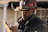 Incident Command