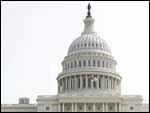 EMS Advocacy