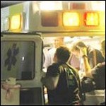 EMT, EMS, Paramedic Jobs and Careers