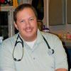 A Day In The Life Of An Ambulance Driver