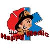 The Happy Medic