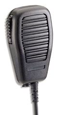 Legacy Speaker Microphone from OTTO Communications