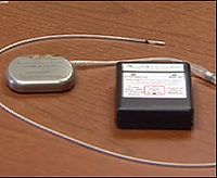 Photo courtesy of WBIR