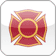 Fire Logger iPhone