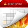 ShiftPro Fire iPhone