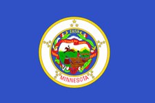 Prior Lake Police Department