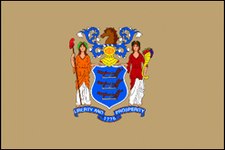 Newark Police Department