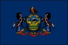 Patton Township Police Department