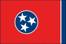Tullahoma Police Department