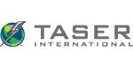 TASER International