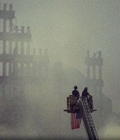 Terrorism Response