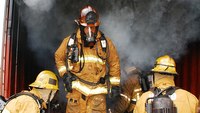 Qualified immunity: How it impacts firefighters and fire departments