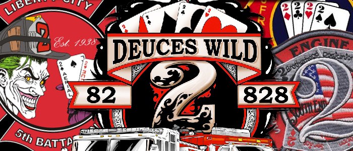 Wild Deuces Video Poker Wild Deuces Video Poker