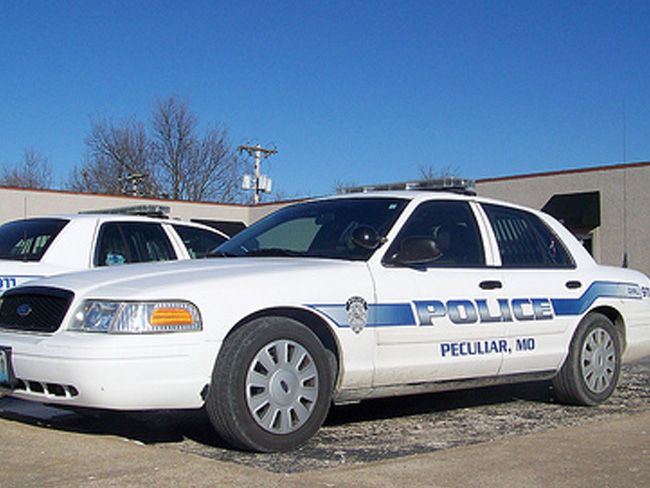 Funny Police Officer Names funny-police-officer-names