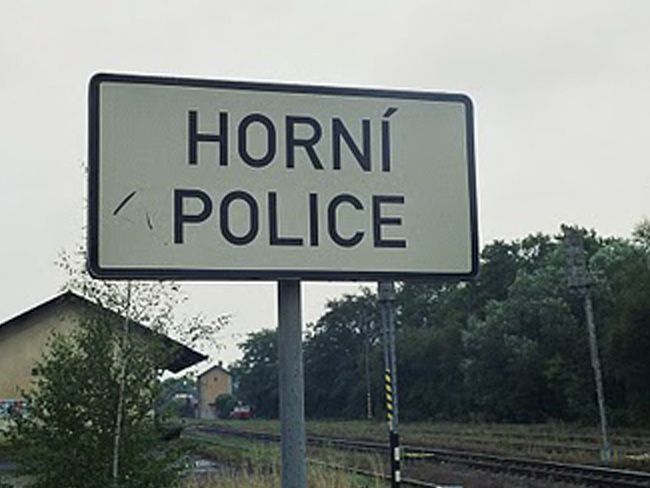 15 Of The Most Absurd Police Department Names 15-of-the-most-absurd-police-department-names