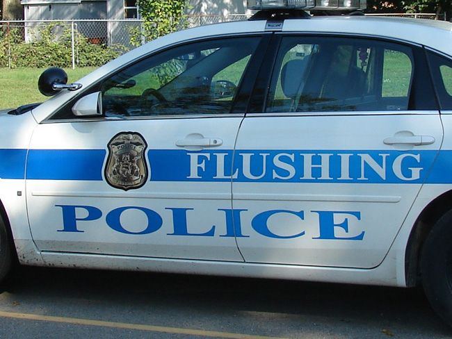 15-of-the-most-absurd-police-department-names