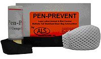 ALS Technologies Pen-Prevent