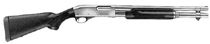 Remington 870 Shotgun