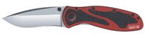 Blur Knife from Kershaw