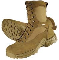 Danner terra hotsell force x