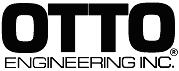 OTTO Communications
