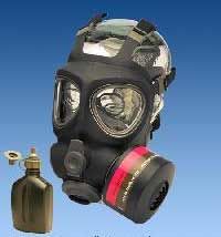 M95 mask 2024