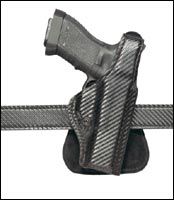 SAFARILAND® Carbon Fiber