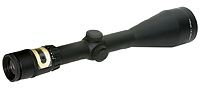 Trijicon AccuPoint Riflescope