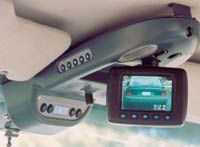 Kustom's Digital Eyewitness