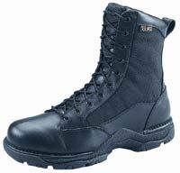 Danner Striker