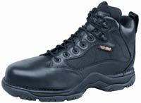 Danner Striker 45 GTX