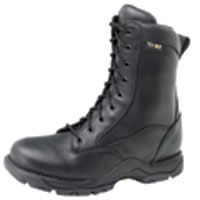 Danner hotsell striker gtx