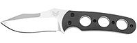 Benchmade Fixed Resistor™