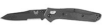 Benchmade 942 Osborne