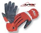 Hatch APEX Extrication Glove