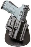 Fobus Holster
