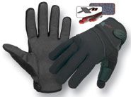 Hatch X11 Glove Liner