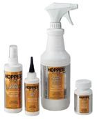 Hoppe's Elite