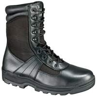 Weinbrenner Commando Deuce