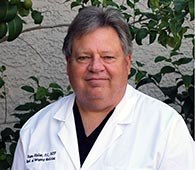 Bryan E. Bledsoe