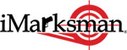 Site image