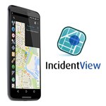 Respond fast and informed - IncidentView for Android, iOS, and Windows