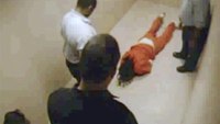 CO who shot inmate with ECD 3 times: 'I wish I had died that day'