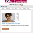 NEW from AmbulanceInsurance.com: Individual Liability Insurance for Students, EMTs and Paramedics
