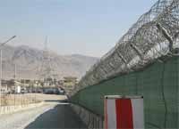 Corrections International