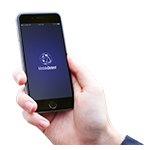 MobileDetect